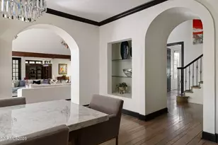 144 Greenridge Dr, Reno, NV 89509 - Photo 21