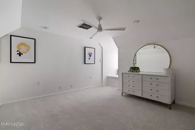 144 Greenridge Drive, Reno, NV 89509 - Photo 47