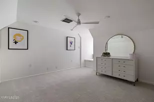 144 Greenridge Dr, Reno, NV 89509 - Photo 47