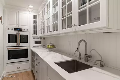 144 Greenridge Drive, Reno, NV 89509 - Photo 27