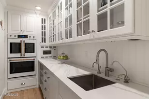 144 Greenridge Dr, Reno, NV 89509 - Photo 27