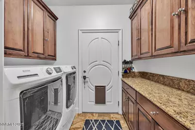 1962 Comstock Drive, Gardnerville, NV 89410 - Photo 43
