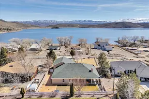 1962 Comstock Dr, Gardnerville, NV 89410 - Photo 5