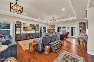 1962 Comstock Dr, Gardnerville, NV 89410 - Photo 19