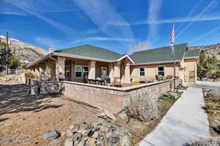 1962 Comstock Dr, Gardnerville, NV 89410 - Photo 11