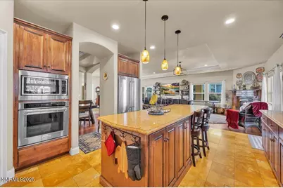 1962 Comstock Drive, Gardnerville, NV 89410 - Photo 29