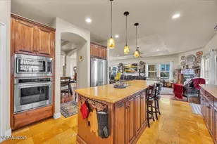 1962 Comstock Dr, Gardnerville, NV 89410 - Photo 29