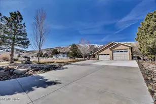 1962 Comstock Dr, Gardnerville, NV 89410 - Photo 13