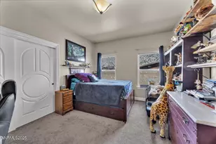 1962 Comstock Dr, Gardnerville, NV 89410 - Photo 41