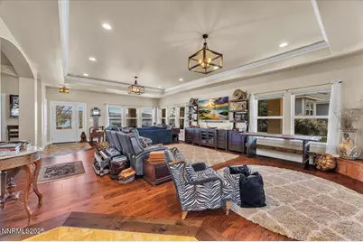 1962 Comstock Drive, Gardnerville, NV 89410 - Photo 27