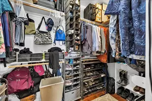 1962 Comstock Dr, Gardnerville, NV 89410 - Photo 37