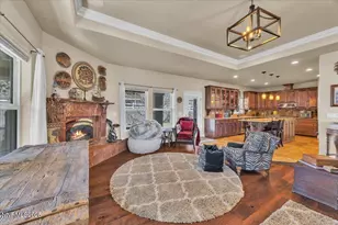 1962 Comstock Dr, Gardnerville, NV 89410 - Photo 23