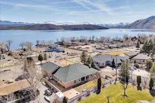 1962 Comstock Dr, Gardnerville, NV 89410 - Photo 7