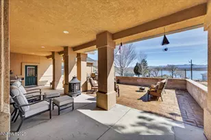 1962 Comstock Dr, Gardnerville, NV 89410 - Photo 9