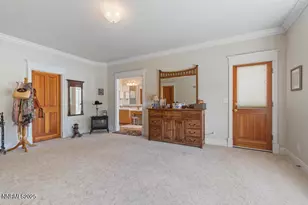 125 Columbia Hill Ct, Reno, NV 89508 - Photo 15