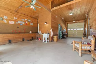 125 Columbia Hill Ct, Reno, NV 89508 - Photo 39