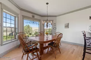 125 Columbia Hill Ct, Reno, NV 89508 - Photo 7