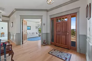 125 Columbia Hill Ct, Reno, NV 89508 - Photo 3