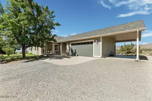 125 Columbia Hill Ct, Reno, NV 89508 - Photo 27