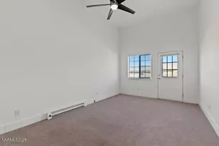 125 Columbia Hill Ct, Reno, NV 89508 - Photo 35