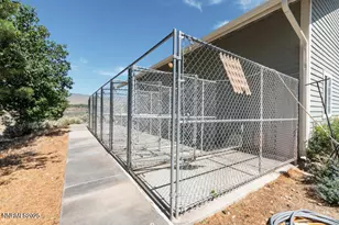 125 Columbia Hill Ct, Reno, NV 89508 - Photo 41