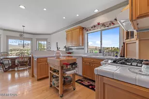 125 Columbia Hill Ct, Reno, NV 89508 - Photo 9