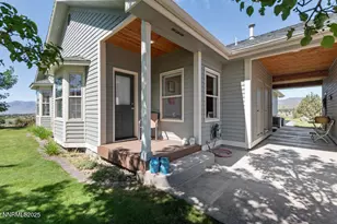 125 Columbia Hill Ct, Reno, NV 89508 - Photo 25