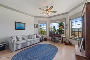 125 Columbia Hill Ct, Reno, NV 89508 - Photo 13