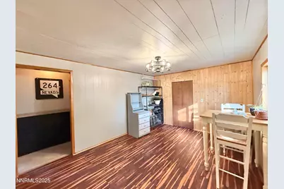 195 Pleasant Hill Drive, Battle Mountain, NV 89820 - Photo 19