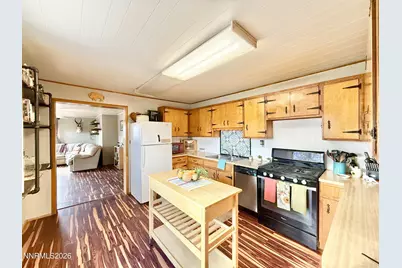 195 Pleasant Hill Drive, Battle Mountain, NV 89820 - Photo 13