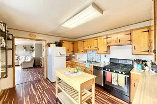195 Pleasant Hill Dr, Battle Mountain, NV 89820 - Photo 13