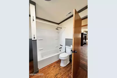 195 Pleasant Hill Drive, Battle Mountain, NV 89820 - Photo 25