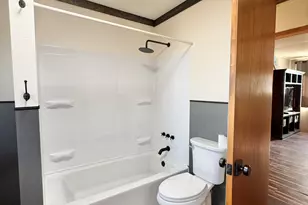 195 Pleasant Hill Dr, Battle Mountain, NV 89820 - Photo 25