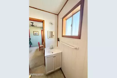 195 Pleasant Hill Drive, Battle Mountain, NV 89820 - Photo 29