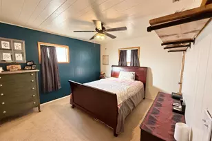 195 Pleasant Hill Dr, Battle Mountain, NV 89820 - Photo 21