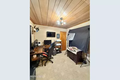 195 Pleasant Hill Drive, Battle Mountain, NV 89820 - Photo 31