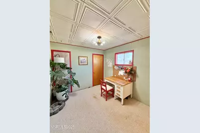 195 Pleasant Hill Drive, Battle Mountain, NV 89820 - Photo 27