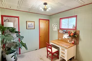 195 Pleasant Hill Dr, Battle Mountain, NV 89820 - Photo 27