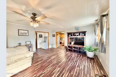 195 Pleasant Hill Drive, Battle Mountain, NV 89820 - Photo 7