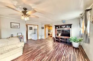 195 Pleasant Hill Dr, Battle Mountain, NV 89820 - Photo 7