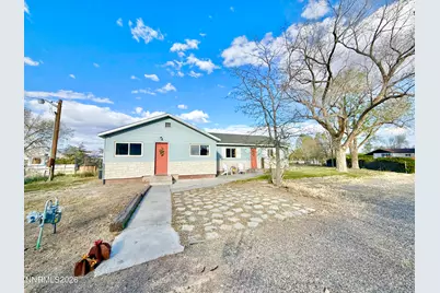 195 Pleasant Hill Drive, Battle Mountain, NV 89820 - Photo 3