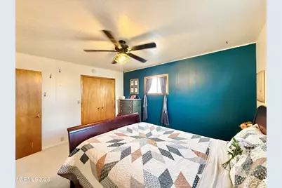 195 Pleasant Hill Drive, Battle Mountain, NV 89820 - Photo 19