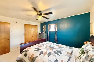 195 Pleasant Hill Dr, Battle Mountain, NV 89820 - Photo 19