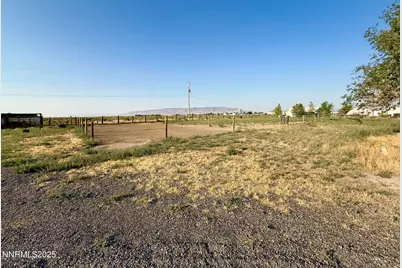 195 Pleasant Hill Drive, Battle Mountain, NV 89820 - Photo 29