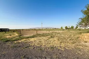195 Pleasant Hill Dr, Battle Mountain, NV 89820 - Photo 29