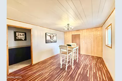 195 Pleasant Hill Drive, Battle Mountain, NV 89820 - Photo 15