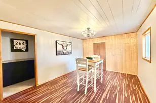 195 Pleasant Hill Dr, Battle Mountain, NV 89820 - Photo 15