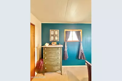 195 Pleasant Hill Drive, Battle Mountain, NV 89820 - Photo 17
