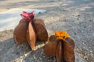 195 Pleasant Hill Dr, Battle Mountain, NV 89820 - Photo 3