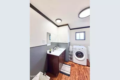 195 Pleasant Hill Drive, Battle Mountain, NV 89820 - Photo 21